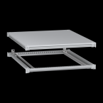  KIT SFN CAD..SUP-IN800X1000 