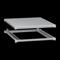  KIT SFN CAD..SUP-IN800X1000 
