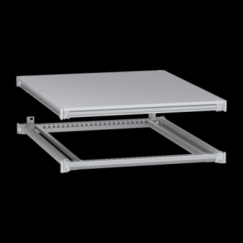  KIT SFN CAD..SUP-IN800X1000 