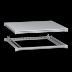  KIT SFN CAD..SUP-IN800X800 