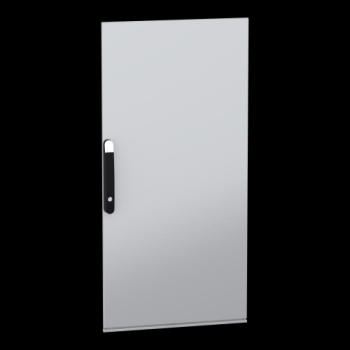  KIT PRT.PL.SFN-SM 1200X600 