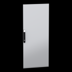  KIT PRT.PL.SFN-SM 1400X600 