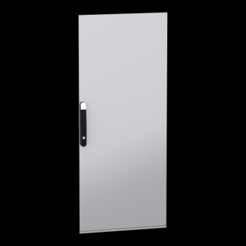  KIT PRT.PL.SFN-SM 1400X600 