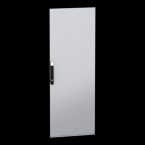 KIT PRT.PL.SFN-SM 1600X600 