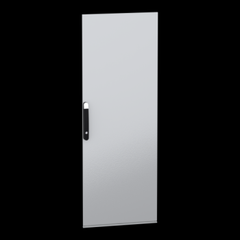  KIT PRT.PL.SFN-SM 1600X600 