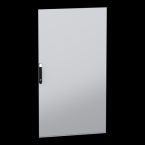  KIT PTE.PL.SFN-SM1800X1000 