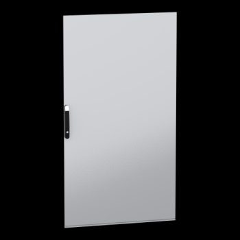  KIT PTE.PL.SFN-SM1800X1000 