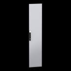  KIT PRT.PL.SFN-SM 1800X400 
