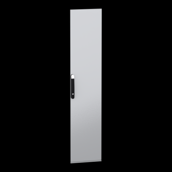  KIT PRT.PL.SFN-SM 1800X400 