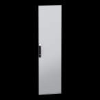  KIT PRT.PL.SFN-SM 1800X500 