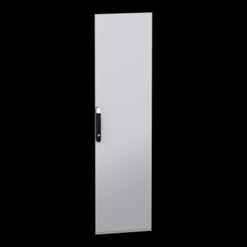  KIT PRT.PL.SFN-SM 1800X500 