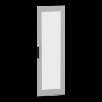  KIT PRT.VIT.SFN-SM1800X600 