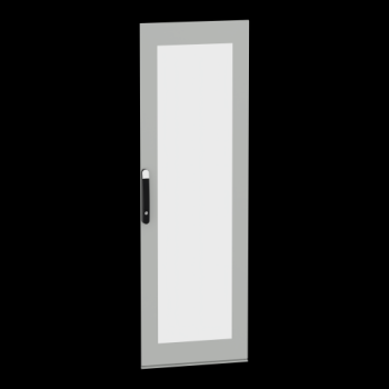  KIT PRT.VIT.SFN-SM1800X600 