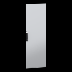  KIT PRT.PL.SFN-SM 1800X600 