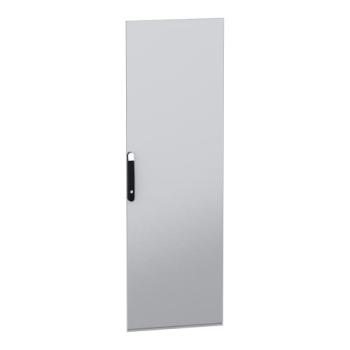  KIT PRT.PL.SFN-SM 1800X600 