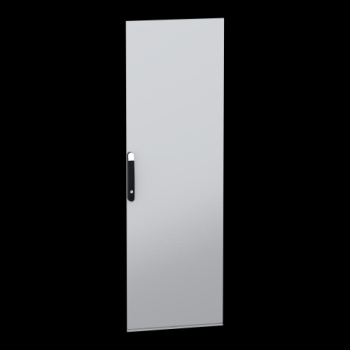  KIT PRT.PL.SFN-SM 1800X600 