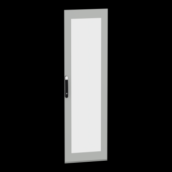  KIT PRT.VIT.SFN-SM2000X600 