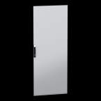  KIT PRT.PL.SFN-SM 2000X800 