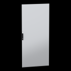  KIT PTE.PL.SFN-SM2200X1000 