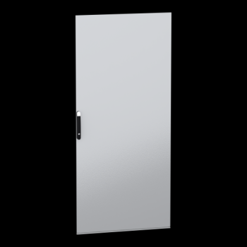  KIT PTE.PL.SFN-SM2200X1000 