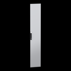  KIT PRT.PL.SFN-SM 2200X400 