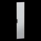  KIT PRT.PL.SFN-SM 2200X500 