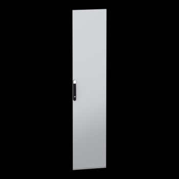  KIT PRT.PL.SFN-SM 2200X500 