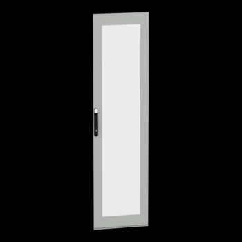  KIT PRT.VIT.SFN-SM2200X600 