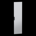  KIT PRT.PL.SFN-SM 2200X600 