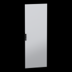  KIT PRT.PL.SFN-SM 2200X800 