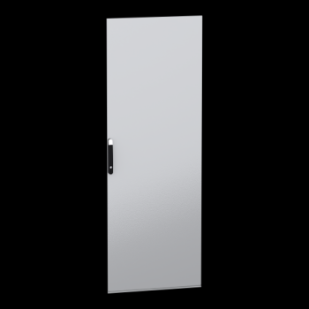  KIT PRT.PL.SFN-SM 2200X800 