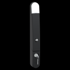  POIGNEE SFN HD 1242E 