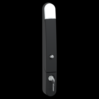  POIGNEE SFN HD 1242E 