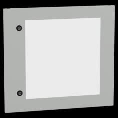  SFNPC Por.part. vitr�e 520x600 