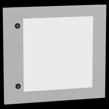  SFNPC Por.part. vitr�e 520x600 