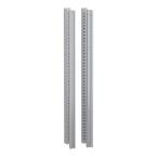  KIT SFN 4 MONT. VERT.1200 