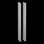  KIT SFN 4 MONT. VERT.1200 