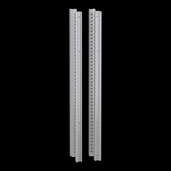  KIT SFN 4 MONT. VERT.1200 