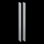  KIT SFN 4 MONT. VERT.1400 