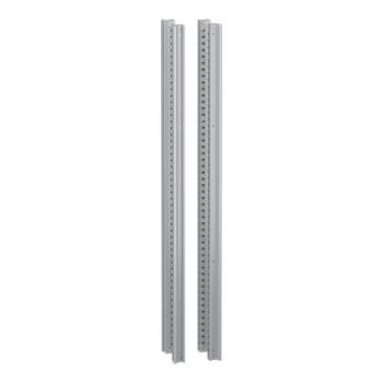  KIT SFN 4 MONT. VERT.1400 