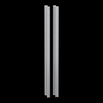  KIT SFN 4 MONT. VERT.1600 