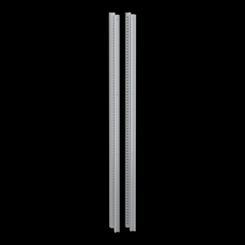  KIT SFN 4 MONT. VERT.2000 