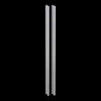  KIT SFN 4 MONT. VERT.2200 