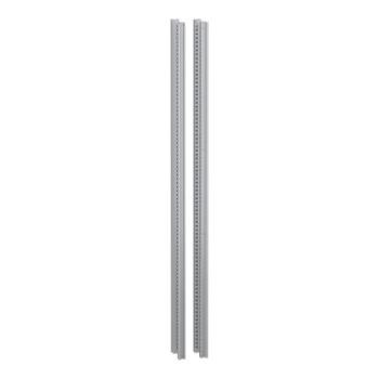  KIT SFN 4 MONT. VERT.2200 