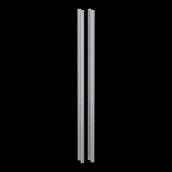  KIT SFN 4 MONT. VERT.2200 