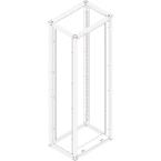  CELL SF PRISM2000X700X500 