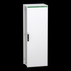  CELL SFN PRIS 2000X700X500 B 