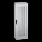  CELL SFN PRIS 2000X700X500 T 