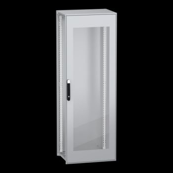  CELL SFN PRIS 2000X700X500 T 