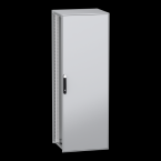  CELL SFN PRIS 2000X700X600 